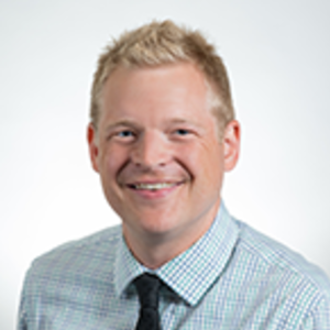 LarsSorenson's avatar